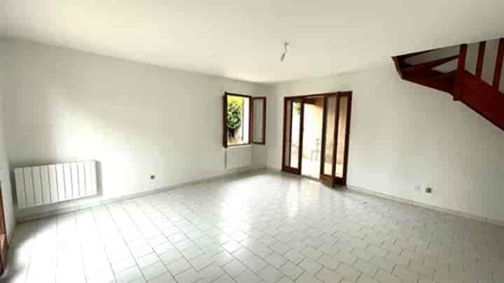 3 bedrooms house for sale in Puyricard, France