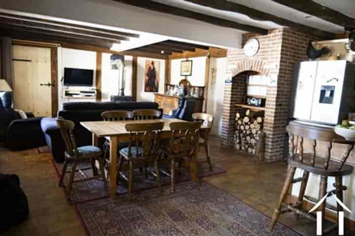 3 bedrooms other for sale in Verdun-sur-le-Doubs, France