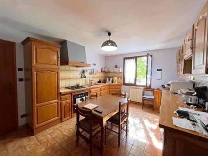 3 bedrooms other for sale in Verteillac, France