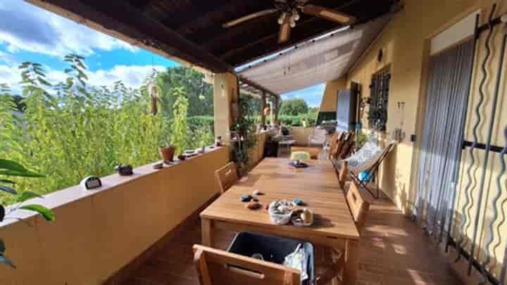 3 bedrooms house for sale in La Calmette, France