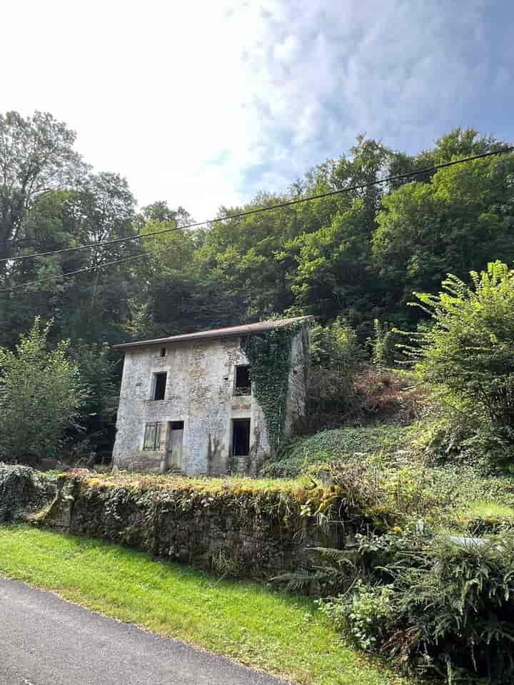 2 bedrooms house for sale in  France