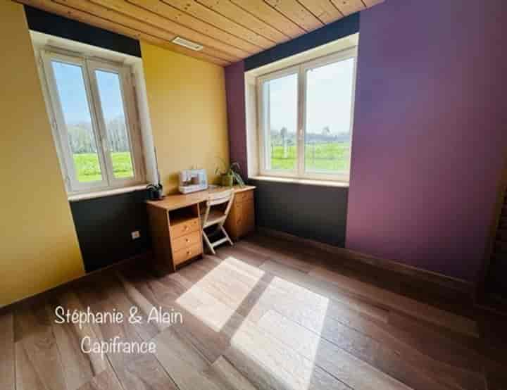 3 bedrooms other for sale in Dax, France