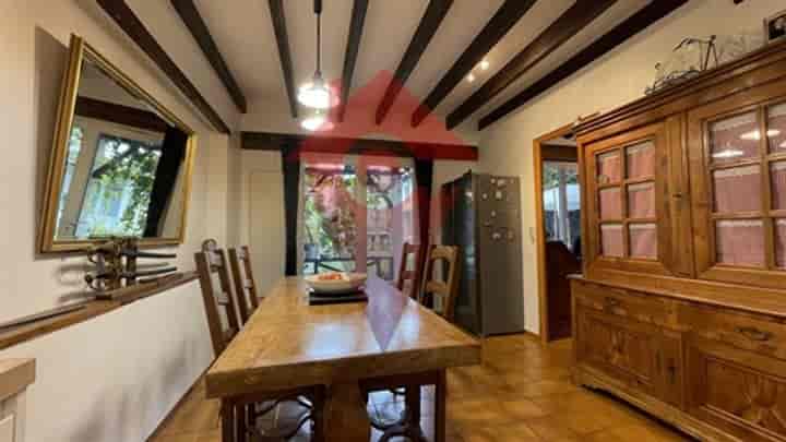 5 bedrooms house for sale in Alfortville, France