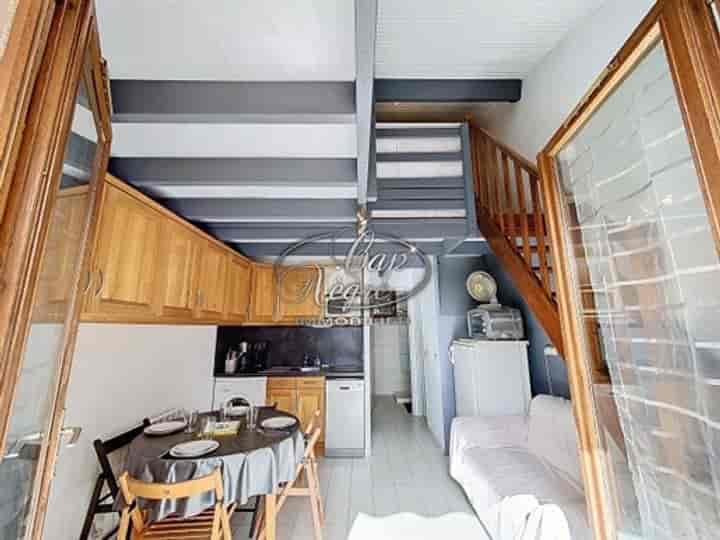 3 bedrooms other for sale in Cavalaire-sur-Mer, France