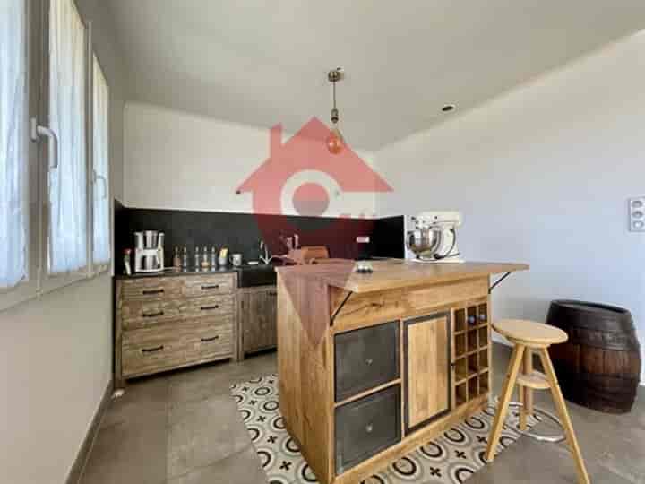 3 bedrooms house for sale in Antony, France