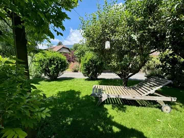 4 bedrooms house for sale in Divonne-les-Bains, France