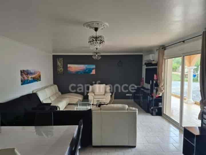 7 bedrooms house for sale in Anduze, France