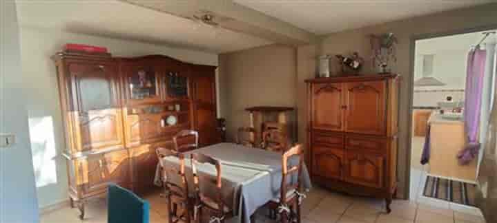 3 bedrooms house for sale in Cluny, France