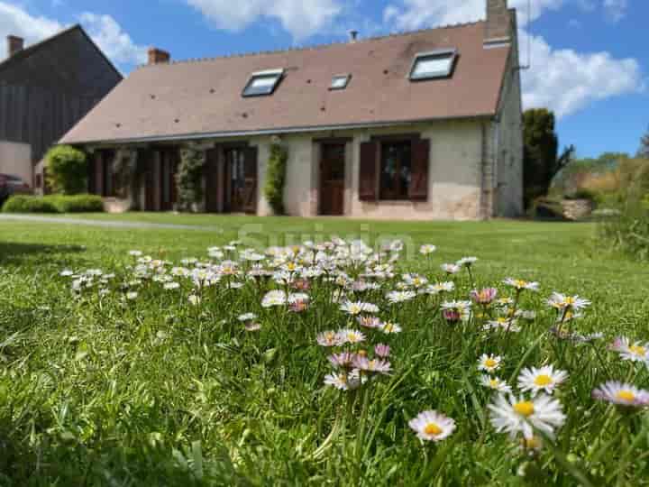 2 bedrooms house for sale in  France