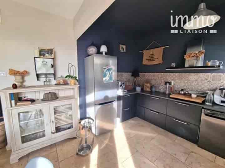 3 bedrooms house for sale in Montsegur-sur-Lauzon, France