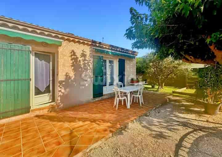 2 bedrooms house for sale in  France