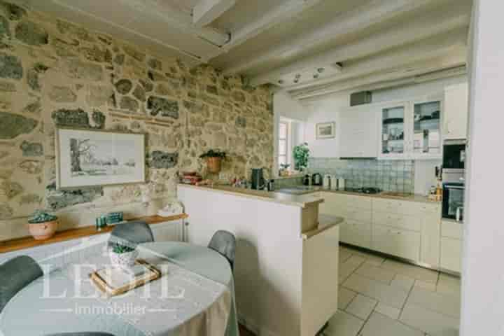 3 bedrooms house for sale in Nerac, France