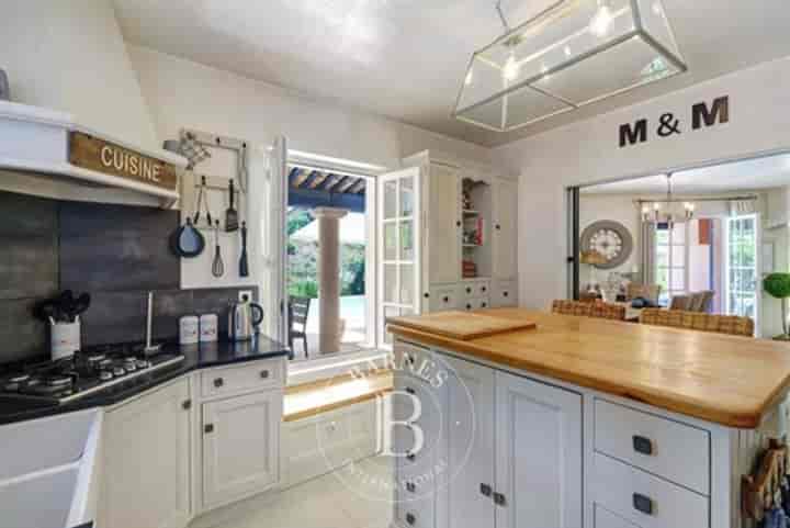 House for sale in Sainte-Maxime, France