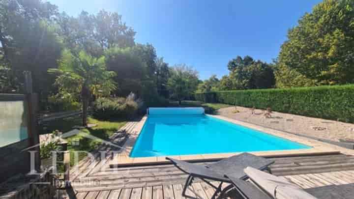 4 bedrooms house for sale in Saint-Front-sur-Lemance, France