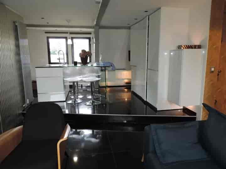 1 bedroom house for sale in Deauville, France