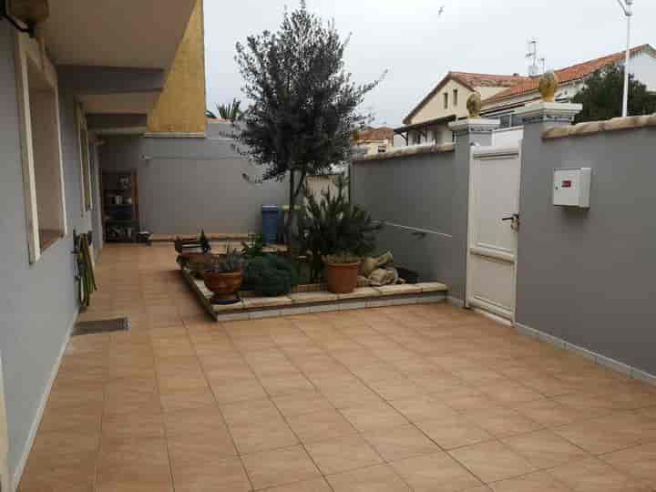 3 bedrooms house for sale in le grau du roi, France