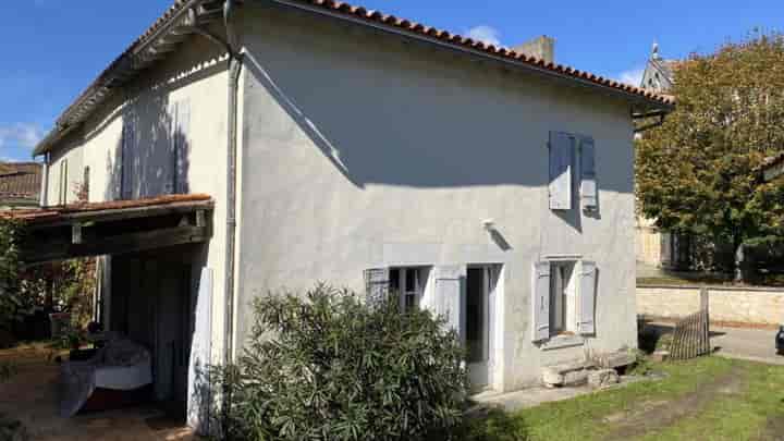 4 bedrooms house for sale in  France