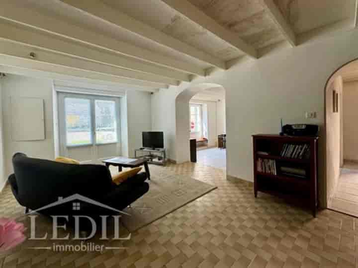 4 bedrooms house for sale in Roques, France