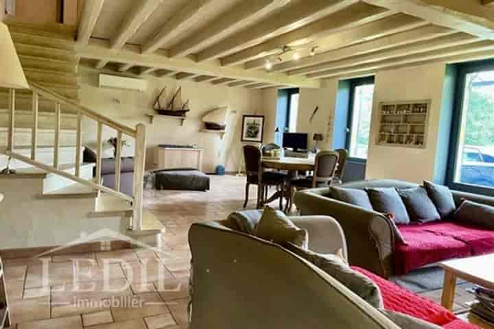 3 bedrooms house for sale in Sore, France