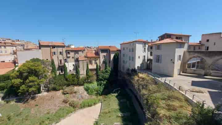 2 bedrooms house for sale in Beziers, France