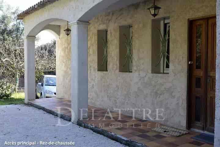 3 bedrooms house for sale in  France