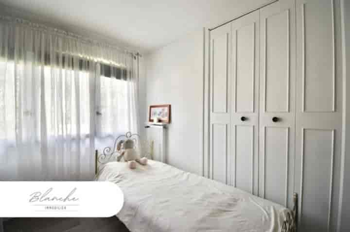 3 bedrooms house for sale in Lambersart, France