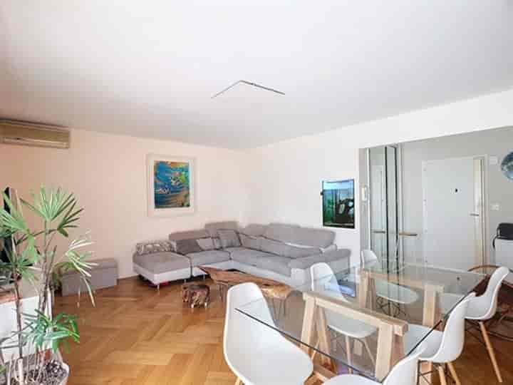 3 bedrooms apartment for sale in Antibes, France