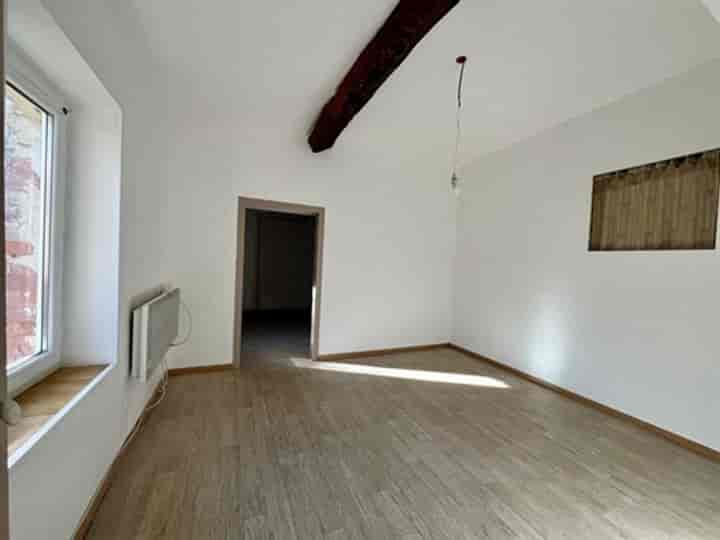 2 bedrooms house for sale in Pouzolles, France