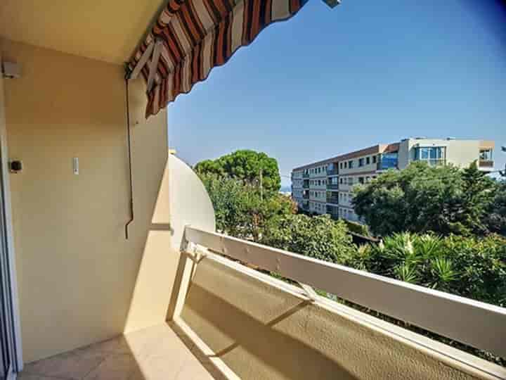 1 bedroom other for sale in Antibes, France