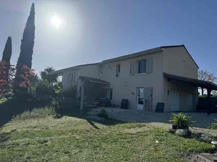 3 bedrooms house for sale in  France