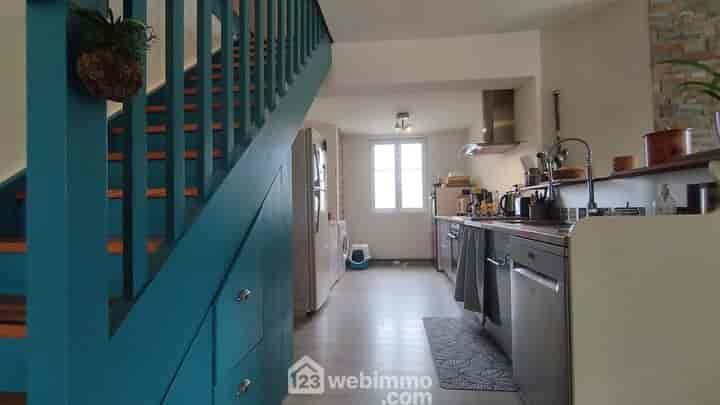 2 bedrooms house for sale in Hagetmau, France