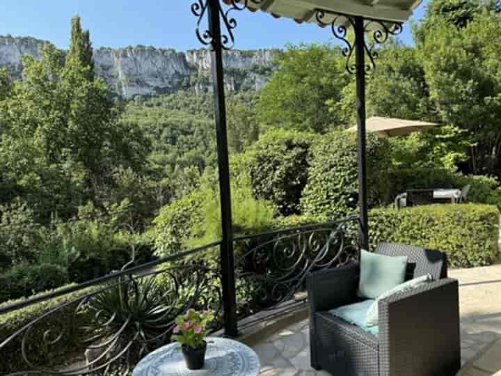 3 bedrooms house for sale in Saint-Antonin-Noble-Val, France