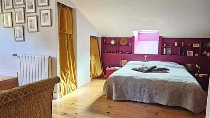 3 bedrooms house for sale in Rabastens, France