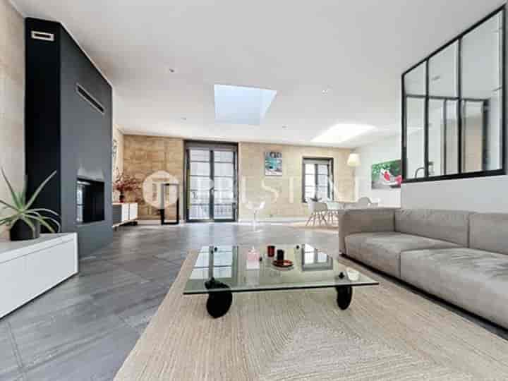 4 bedrooms house for sale in Bordeaux, France