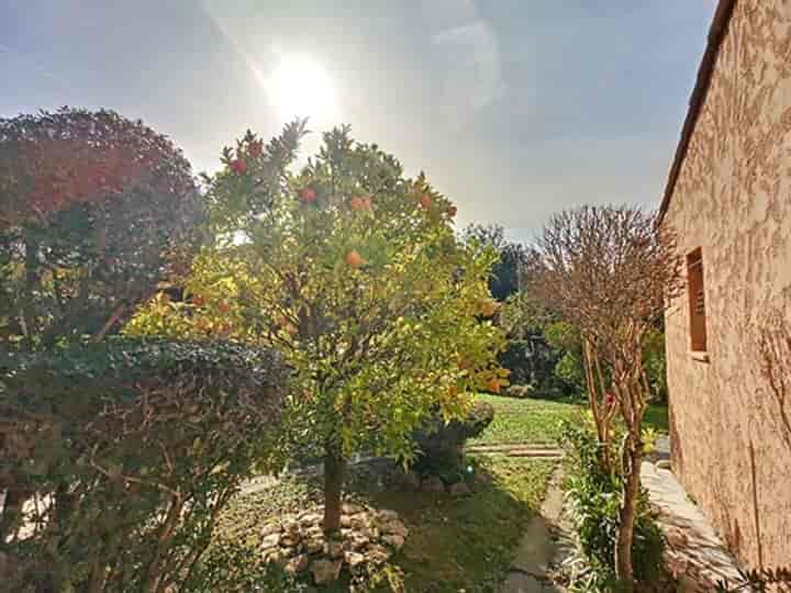 2 bedrooms house for sale in Biot, France