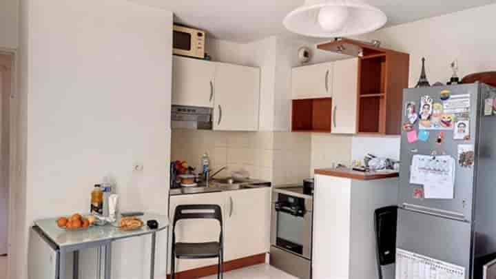 1 bedroom other for sale in Nice, France