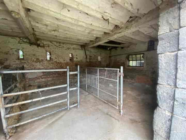 5 bedrooms house for sale in Maubeuge, France