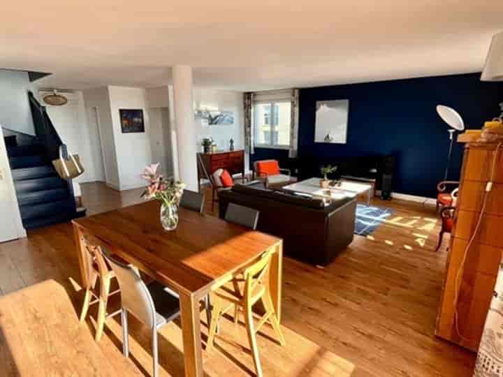 5 bedrooms apartment for sale in Lyon 5eme, France