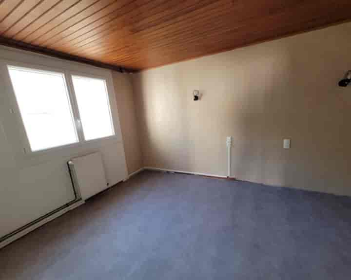 3 bedrooms house for sale in Aspiran, France