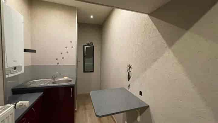 Other for sale in Bruyeres, France