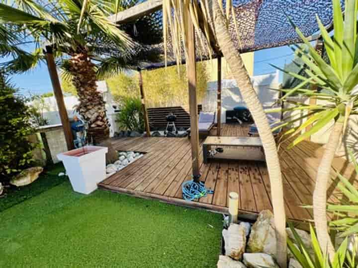 4 bedrooms house for sale in Canet, France