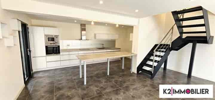 3 bedrooms house for sale in Montelimar, France