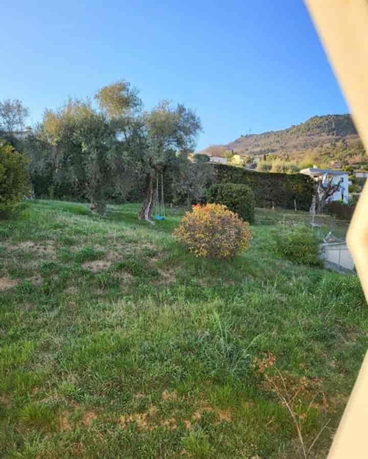 2 bedrooms apartment for sale in Vence, France