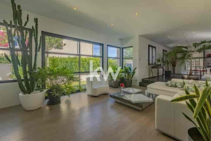 3 bedrooms house for sale in Lansargues, France