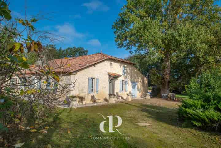 3 bedrooms house for sale in  France