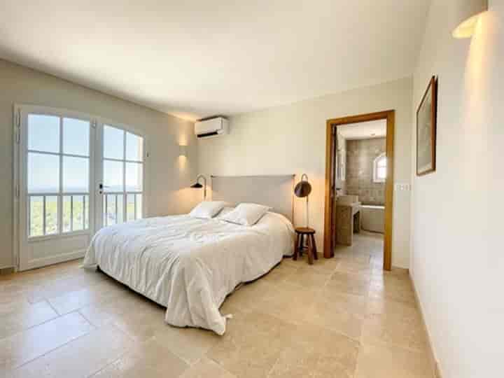 5 bedrooms house for sale in La Colle-sur-Loup, France