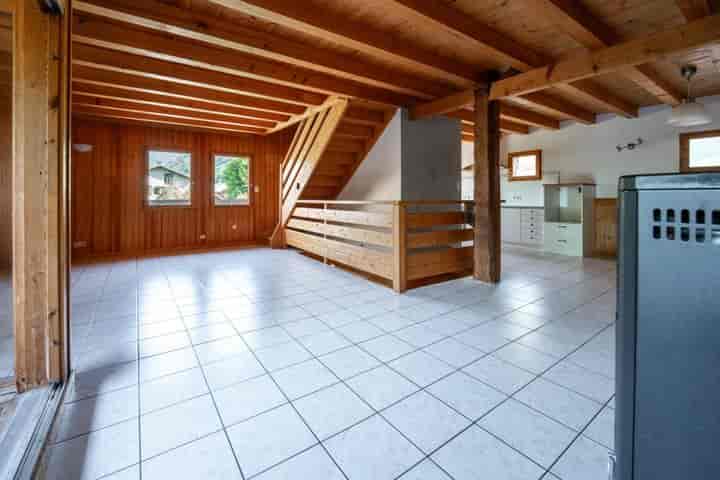 4 bedrooms other for sale in Samoens, France