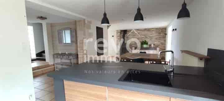 4 bedrooms house for sale in Le Bignon, France