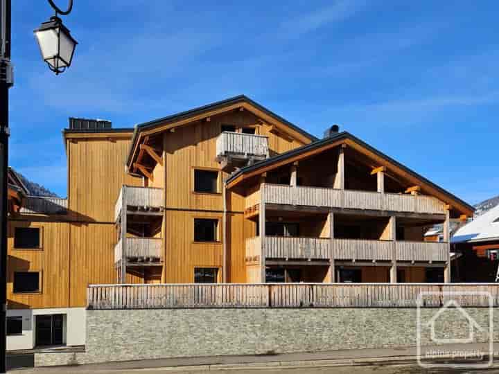 3 bedrooms house for sale in Chatel, France