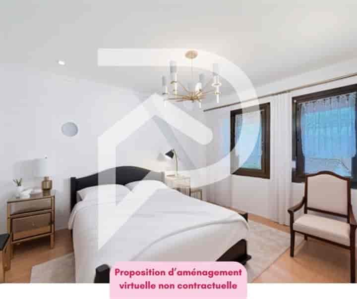 3 bedrooms house for sale in Echinghen, France